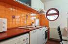 Ap 2 camere | UTILITATI INCLUSE | LOC DE PARCARE | Faleza Nord | Reyna - 3