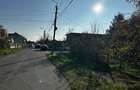 Teren Construcții de 3700 mp, în Mehala - 3