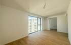 Apartament cu 3 camere decomandat în Cotroceni - 1