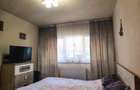 Apartament cu 2 camere semidecomandat în Florești - 2