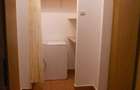 Inchiriez apartament 1 camera Praporgescu - 1