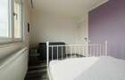 Exclusivitate!DGM Imobiliare-Apartament de exceptie, 3 cam-Piata Mare - 11