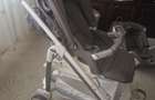 Carucior 3in 1 Cam Mondo del bambino - 3
