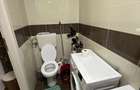 Apartament cu 2 camere în Titan - 5
