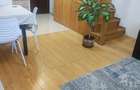Apartament 2 camere - Tip Duplex - Fizicienilor - 4