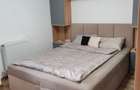 Inchiriez apartament 2 camere(pet friendly) - 16
