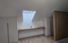 Apartament de Lux  3 Camere și Terasă Generoasă I Design Premium I Zonă de Case - 16