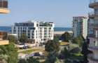 STATIUNEA MAMAIA-SUMMERLAND APARTAMENT 2 CAMERE 63 MP MOBILAT - 11