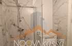 Apartament cu 2 camere decomandat în Nord - 12