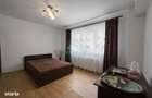 Apartament 2 camere decomandat etaj intermediar zona Turnisor - 1