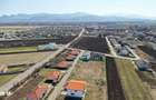 Teren intravilan Stupini - Brasov - 4