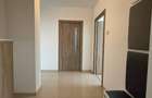 Apartament cu 2 camere decomandat, mobilat în Tineretului - 10