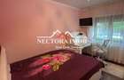 NECTORA IMOB-Apartament 3 camere, Str. Rosiorilor, Parter, Utilat - 8