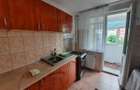 Apartament cu 2 camere decomandat în Precista - 5