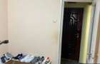 Apartament cu 3 camere semidecomandat în Micro IV - 5