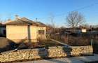 Casă cu 4 camere în Istria - 2