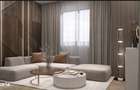 0% Comision | 3 Camere | Direct Dezvoltator | Faleza Dunarii - 8