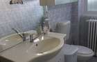 Apartament cu 2 camere decomandat în Rahova - 10