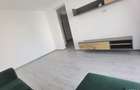Apartament cu 2 camere în Giroc - 2