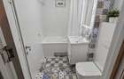 Vand apartament 3 camere, zona Soarelui - 10