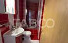 Casă cu 3 camere cu Teren 500 Mp în Central - 12