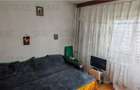 Apartament cu 3 camere decomandat în Militari - 7