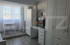 Apartament cu 3 camere decomandat în Mărăști - 1 Apartament cu 3 camere decomandat în Mărăști - 1