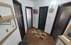 Inchiriez apartament cu 2 camere - 3