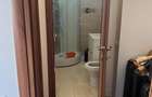 Apartament cu 2 camere semidecomandat în 1 Mai - 8