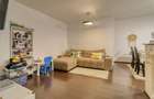 Apartament cu 2 camere decomandat în Jiului - 1