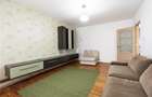 Apartament cu 3 camere semidecomandat în Girocului - 3