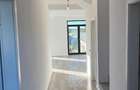 Duplex cu 5 camere cu Teren 400 Mp în Corbeanca - 13