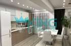 Apartament cu 3 camere decomandat în Chitila - 8