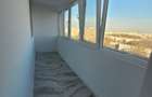 Apartament cu 2 camere decomandat în Gorjului - 5