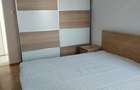Apartament cu 2 camere decomandat în Circumvalațiunii - 5