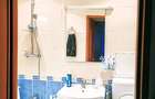 Proprietar, superb apartament cu 3 camere, boxa subsol si loc parcare - 13