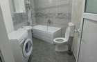 Ofer spre inchiriere apartament - 6