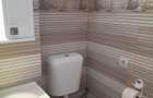 Apartament cu doua camere de inchiriat,Expo-Parc - 7
