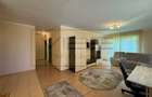 Apartament 3 camere 2 bai Tatarasi Green Park - 5