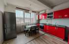 Apartament 3 Camere - Drumul Fermei 5 minute Campus ?colar - 5