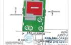 Vila deosebilt p+1 constructie conform proiect, zona linistita - 13