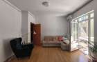 Apartament cu 3 camere semidecomandat în Armeneasca - 5