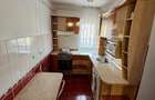 Apartament 2 camere de inchiriat - 5