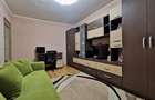 Apartament cu 2 camere decomandat în Nufărul - 2