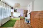 Apartament cu 5 camere decomandat în Andrei Mureșanu - 8