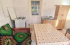 Casă cu 3 camere cu Teren 150 Mp în Dej - 3