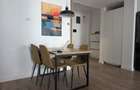 Apartament modern | 2 camere | MTM Pipera Lake - 6