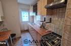 Apartament 2 camere zona Rahovei - 3