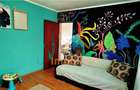 Apartament cu 2 camere decomandat în Iosia - 8