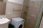 Apartament cu 3 camere in Marasti - 5